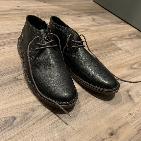 Kenneth Cole Reaction Other - Kenneth Cole Reactions Men’s Shoes